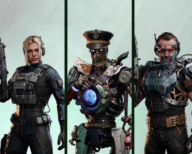 BO7 Battle Pass: Fastest Token Farming & Tier Skips