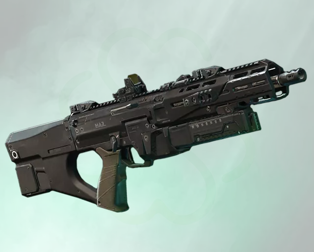 Best BO7 Loadouts by Mode (6v6, 20v20 & Casual) – Updated Nov 2025