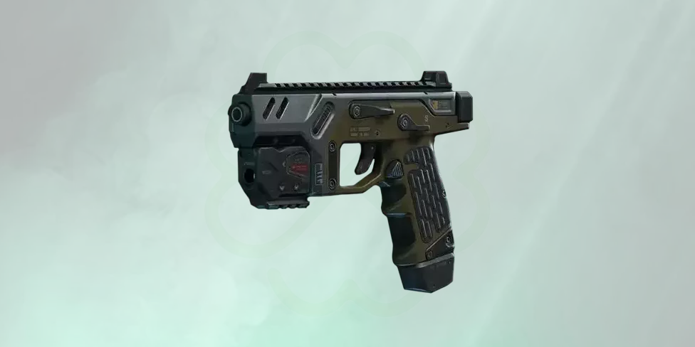 BO7-Coda-9