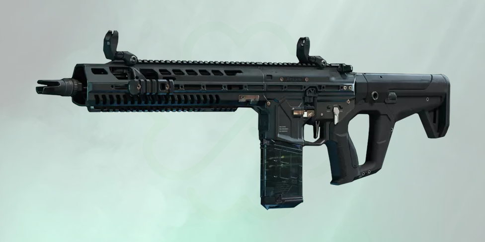 BO7-M15-Mod-0