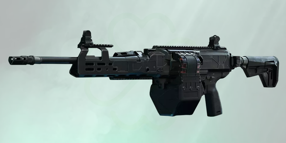 BO7-MK.78