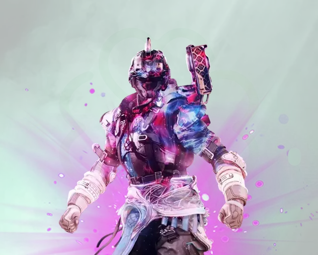 Best Class in Destiny 2 Edge of Fate – Top Titan Builds for PvE and PvP