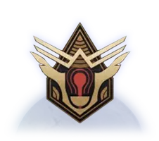 Destiny Rising Calamity Ops Rank