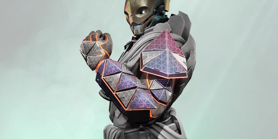 H2-Best-Titan-PvP-Build-for-Crucible-Trials-Edge-of-Fate_976x488