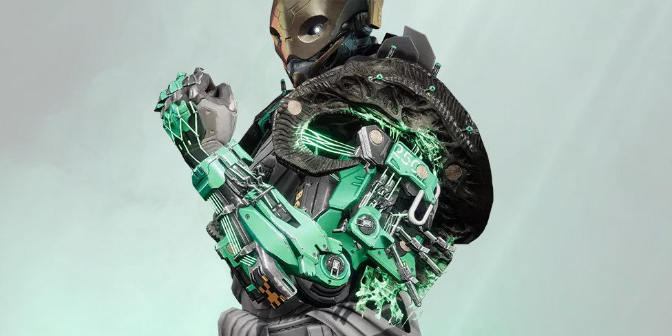 H3-Best-Strand-Titan-Build-in-Edge-of-Fate-Wishful-Ignorance_976x488