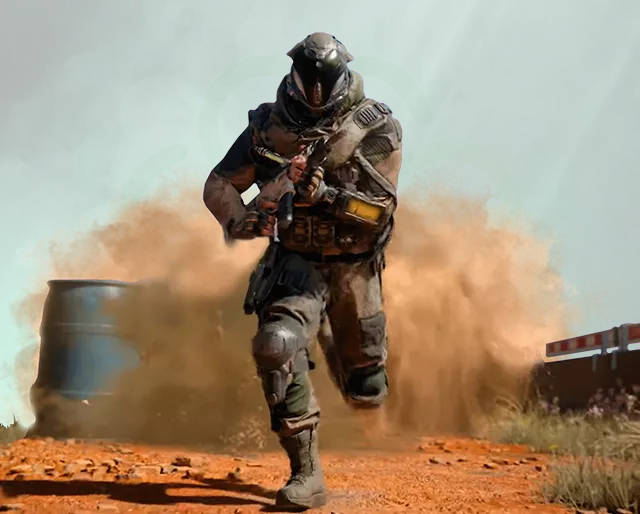 CoD BO7 Crossplay & Cross-Progression: How It Works in 2025