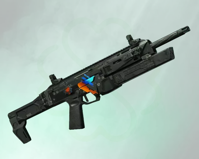 Best Attachments for Every Weapon Class in CoD BO7 (November 2025 Meta)