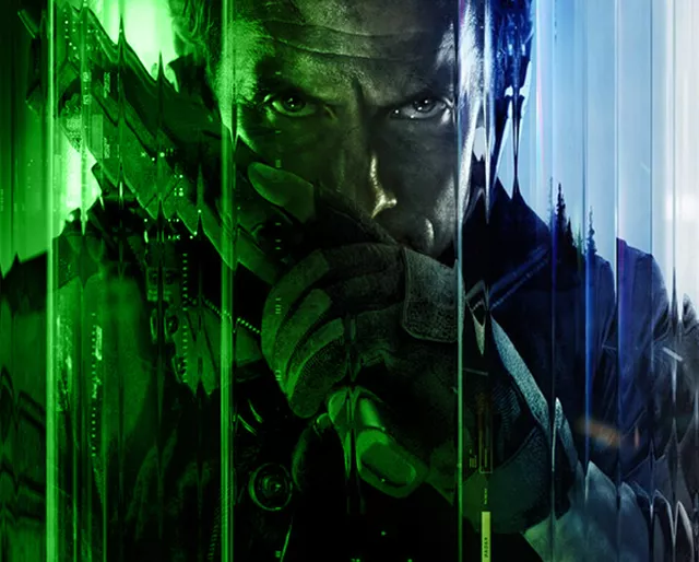 Game Pass: How to Play BO7 on Day One (PC/Xbox)