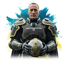 Helldivers 2 Leveling