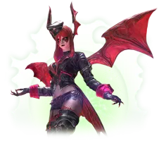 Buy AAC Heavyweight Savage Clear