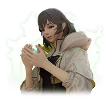 Buy FFXIV Dawntrail Story Completion