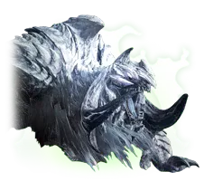 FFXIV Windward Wilds Boost - Buy FFXIVxMH Wilds crossover | LepreStore