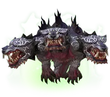 Buy FF14 Cerberus Mount Boost