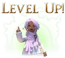 Buy FFXIV Jobs Leveling Boost