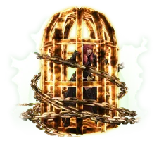 The Epic of Alexander 