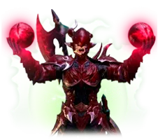 Dragonsong’s Reprise 