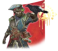 Apex Battle Pass Leveling