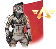 Apex Legends Challenges