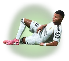 FUT Champions Playoffs