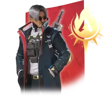 Apex Legends Coaching