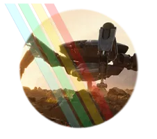 ARC Raiders The Queen Kill Boost – Guaranteed Boss Kill LepreStore