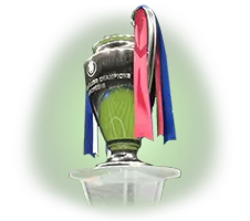 FUT Champions Finals 