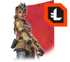 Apex Legends Legend Unlock
