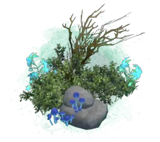 Nature Decor