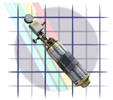 Buy ARC Raiders Trailblazer Blueprint