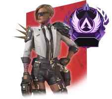 Apex Legends Rank