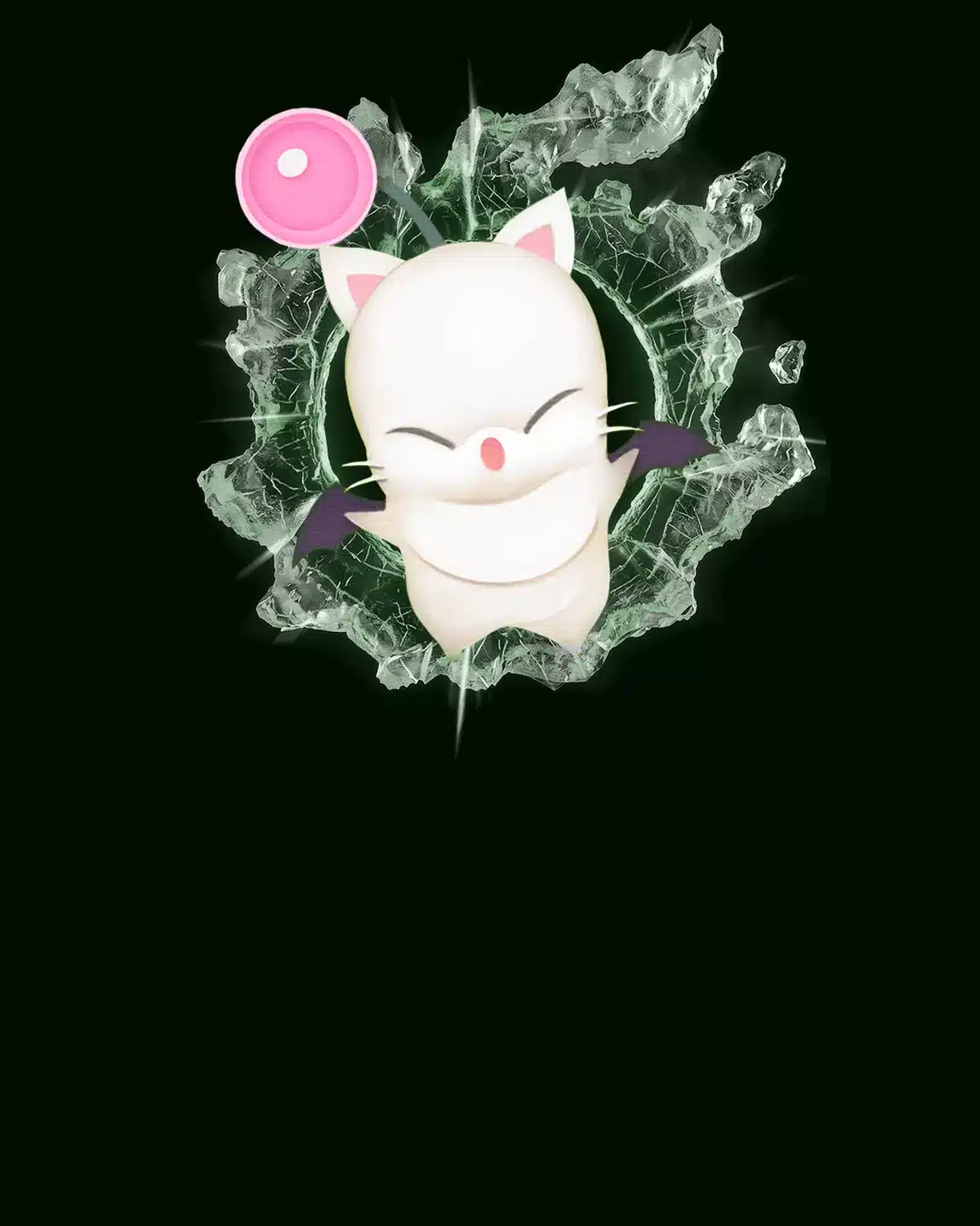 FFXIV Moogle Treasure Trove Boost