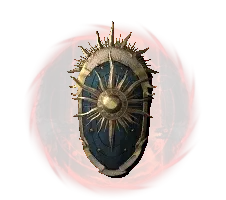 Herald of Zakarum for sale