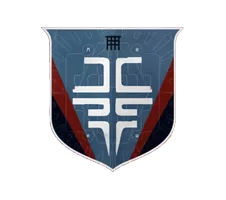 Destiny 2 The Way Between Quest