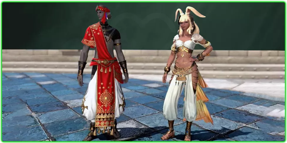 FFXIV-7.4-Glamour
