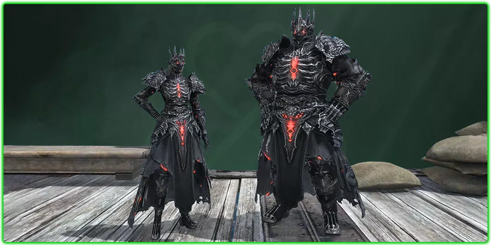 FFXIV 7.4 PvP Changes - Worqor Chirteh; Series 10 Rewards - Leprestore  Boosting Service
