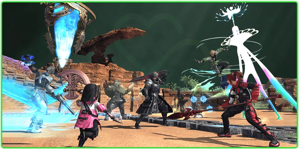 FFXIV-7.4-PVP-OVERVIEW