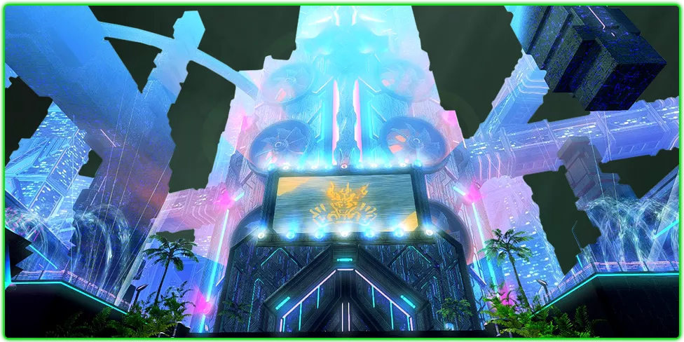 FFXIV-Arcadion-Heavyweight-2