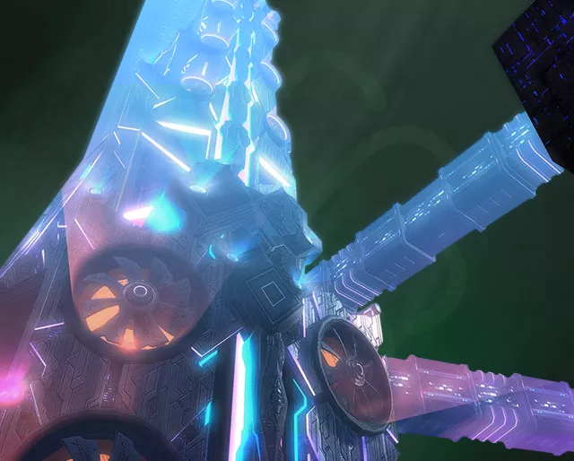 The Arcadion: Heavyweight Raid – Boss Lineup, Loot & Savage Release Date