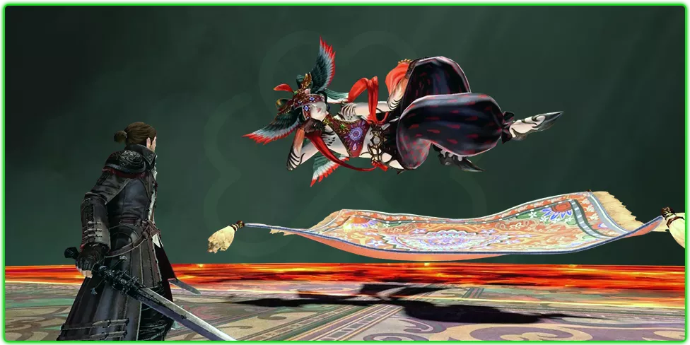 FFXIV-Live-Letter-89-Recap-2