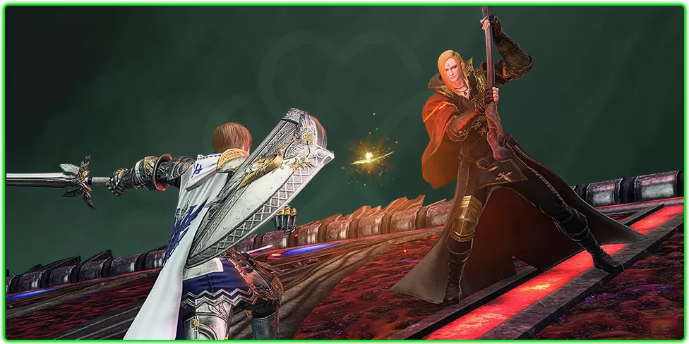 FFXIV-Live-Letter-89-Recap-3