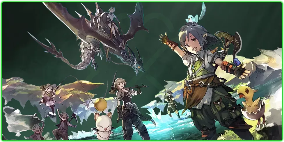 FFXIV-Live-Letter-89-Recap-PREVIEW