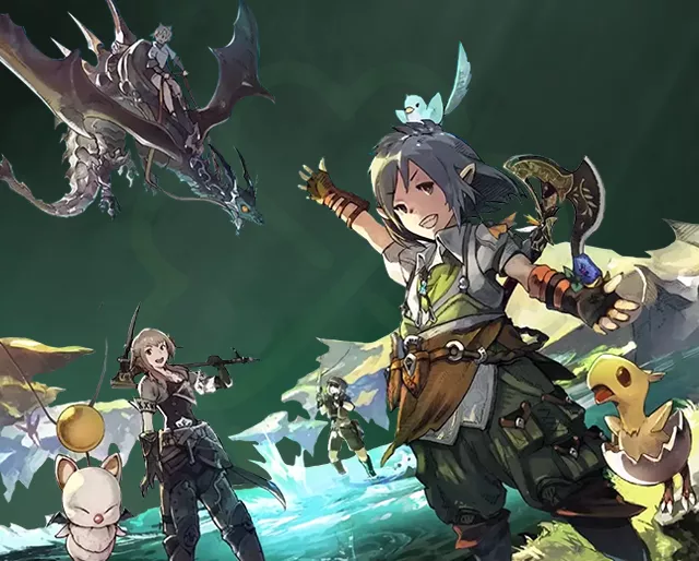 Live Letter 89 Recap – Every Confirmed Feature in 7.4