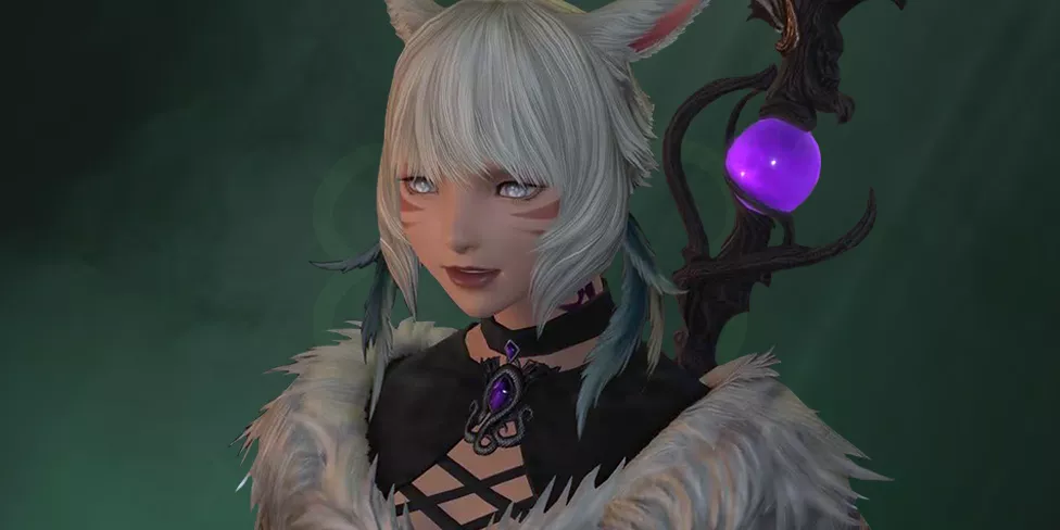 FFXIV MSQ List - Complete Main Story Quest Order