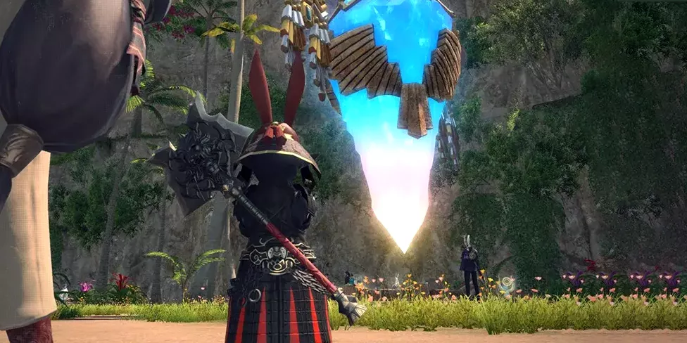FFXIV-MSQ-List-5_2