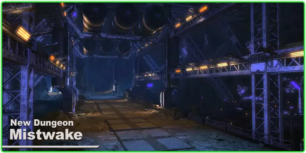 FFXIV-Mistwake-Dungeon-3