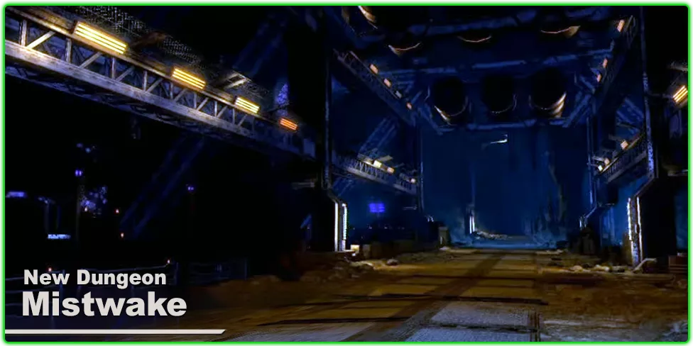 FFXIV-Mistwake-Dungeon-4