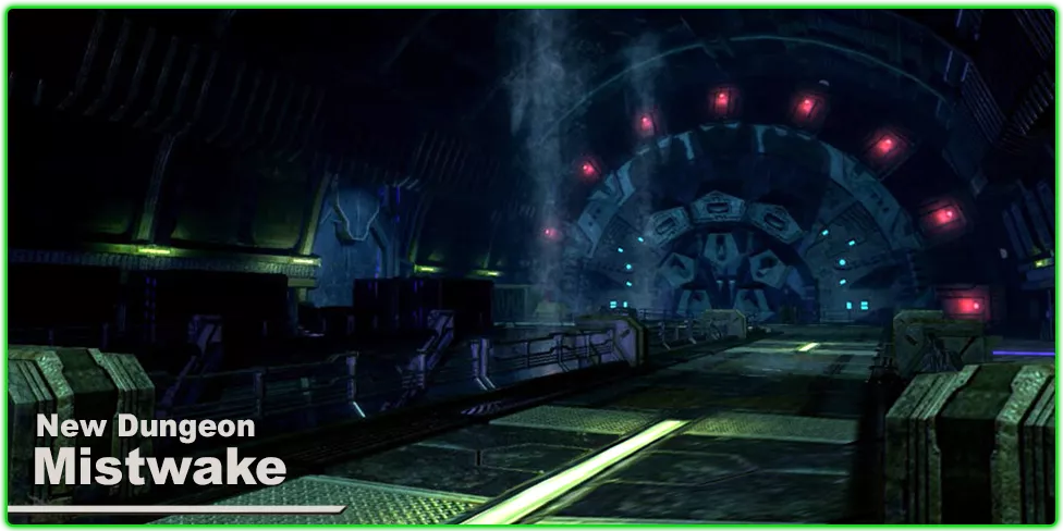 FFXIV-Mistwake-Dungeon-5