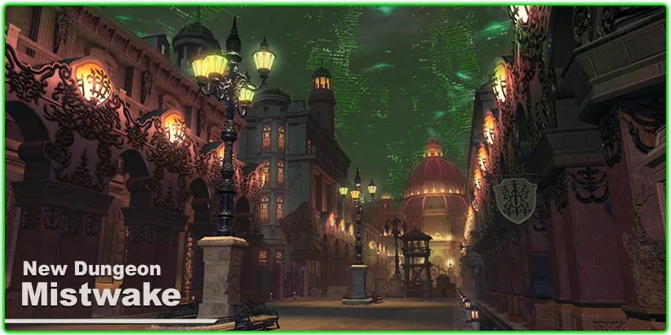 FFXIV-Mistwake-Dungeon-PREVIEW