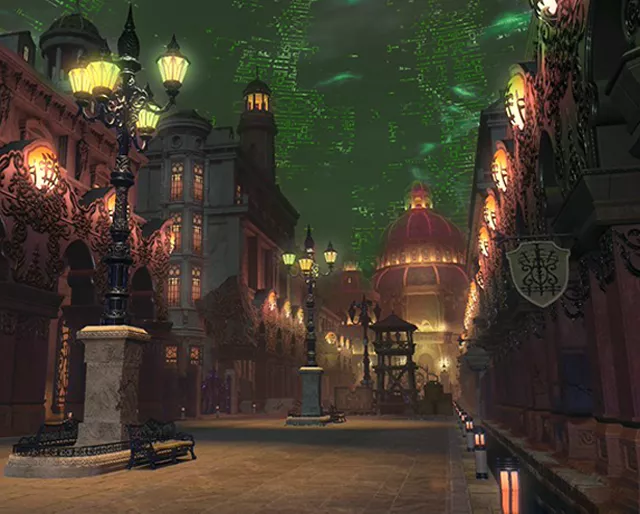 Mistwake Dungeon Preview -Mechanics, Story Hooks & Expected Rewards