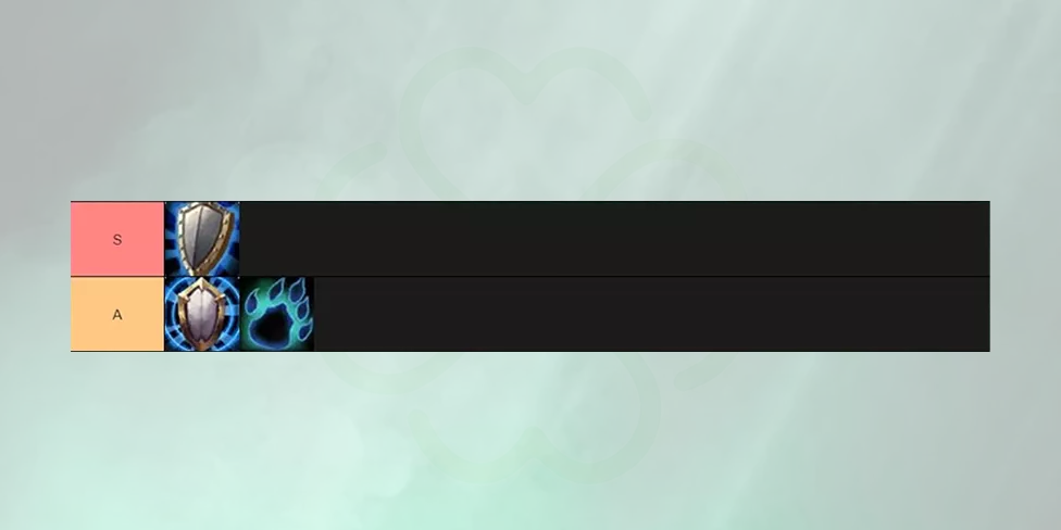 TBC-Tanks-tier-list-1